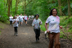 Gateshead-Pride-Colour-Run-Chopwell-Woods-303