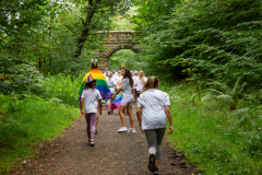Gateshead-Pride-Colour-Run-Chopwell-Woods-306