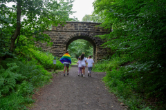 Gateshead-Pride-Colour-Run-Chopwell-Woods-309