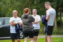 Gateshead-Pride-Colour-Run-Chopwell-Woods-31