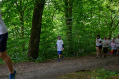 Gateshead-Pride-Colour-Run-Chopwell-Woods-311