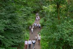 Gateshead-Pride-Colour-Run-Chopwell-Woods-315