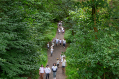 Gateshead-Pride-Colour-Run-Chopwell-Woods-316