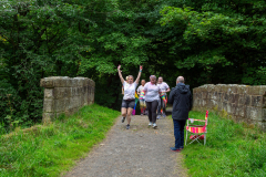 Gateshead-Pride-Colour-Run-Chopwell-Woods-317