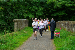 Gateshead-Pride-Colour-Run-Chopwell-Woods-319