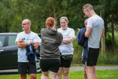 Gateshead-Pride-Colour-Run-Chopwell-Woods-32