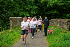 Gateshead-Pride-Colour-Run-Chopwell-Woods-321