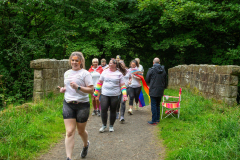 Gateshead-Pride-Colour-Run-Chopwell-Woods-322
