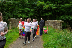 Gateshead-Pride-Colour-Run-Chopwell-Woods-323