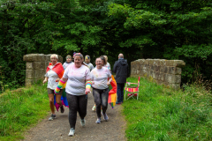 Gateshead-Pride-Colour-Run-Chopwell-Woods-324