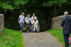 Gateshead-Pride-Colour-Run-Chopwell-Woods-325