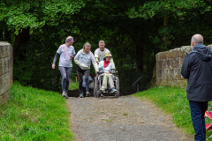 Gateshead-Pride-Colour-Run-Chopwell-Woods-326
