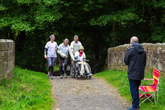 Gateshead-Pride-Colour-Run-Chopwell-Woods-327
