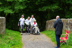 Gateshead-Pride-Colour-Run-Chopwell-Woods-328