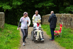 Gateshead-Pride-Colour-Run-Chopwell-Woods-329