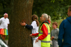 Gateshead-Pride-Colour-Run-Chopwell-Woods-33