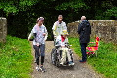 Gateshead-Pride-Colour-Run-Chopwell-Woods-330
