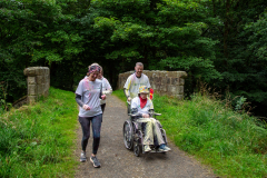 Gateshead-Pride-Colour-Run-Chopwell-Woods-331