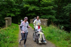 Gateshead-Pride-Colour-Run-Chopwell-Woods-332