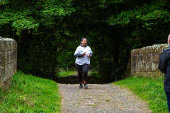 Gateshead-Pride-Colour-Run-Chopwell-Woods-333