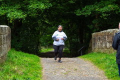 Gateshead-Pride-Colour-Run-Chopwell-Woods-334