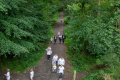 Gateshead-Pride-Colour-Run-Chopwell-Woods-335