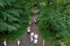 Gateshead-Pride-Colour-Run-Chopwell-Woods-336