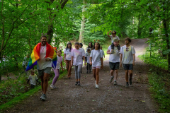 Gateshead-Pride-Colour-Run-Chopwell-Woods-339