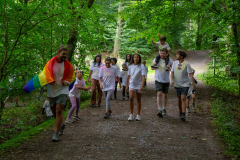 Gateshead-Pride-Colour-Run-Chopwell-Woods-340