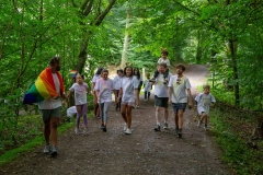 Gateshead-Pride-Colour-Run-Chopwell-Woods-341
