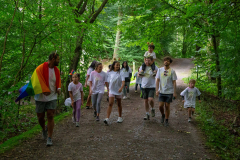 Gateshead-Pride-Colour-Run-Chopwell-Woods-342