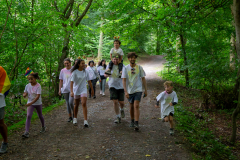 Gateshead-Pride-Colour-Run-Chopwell-Woods-344