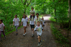 Gateshead-Pride-Colour-Run-Chopwell-Woods-345