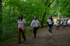 Gateshead-Pride-Colour-Run-Chopwell-Woods-346