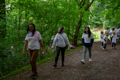 Gateshead-Pride-Colour-Run-Chopwell-Woods-347