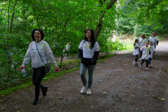 Gateshead-Pride-Colour-Run-Chopwell-Woods-348