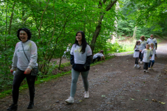 Gateshead-Pride-Colour-Run-Chopwell-Woods-349