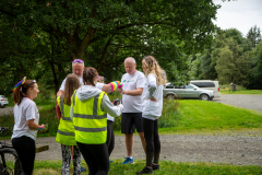 Gateshead-Pride-Colour-Run-Chopwell-Woods-35