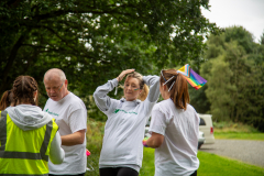 Gateshead-Pride-Colour-Run-Chopwell-Woods-36