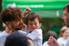 Gateshead-Pride-Colour-Run-Chopwell-Woods-37