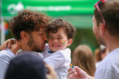 Gateshead-Pride-Colour-Run-Chopwell-Woods-38