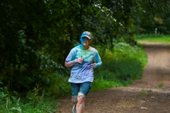 Gateshead-Pride-Colour-Run-Chopwell-Woods-389
