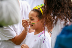 Gateshead-Pride-Colour-Run-Chopwell-Woods-39