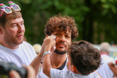 Gateshead-Pride-Colour-Run-Chopwell-Woods-40