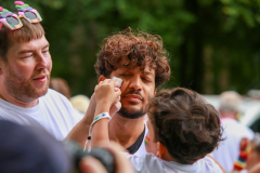 Gateshead-Pride-Colour-Run-Chopwell-Woods-41
