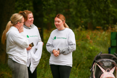 Gateshead-Pride-Colour-Run-Chopwell-Woods-42