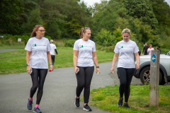 Gateshead-Pride-Colour-Run-Chopwell-Woods-43