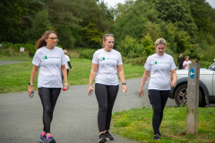 Gateshead-Pride-Colour-Run-Chopwell-Woods-44