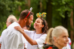 Gateshead-Pride-Colour-Run-Chopwell-Woods-45