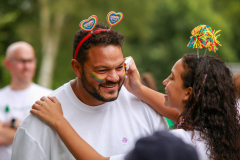 Gateshead-Pride-Colour-Run-Chopwell-Woods-46
